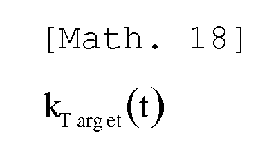 Figure imgb0021