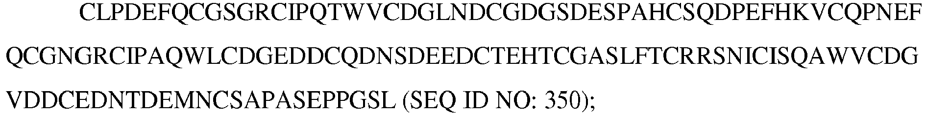 Figure imgb0082