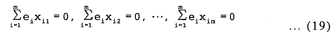 Figure imgb0023