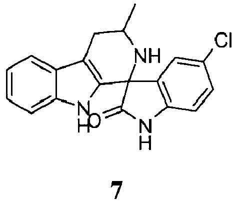 Figure imgb0058