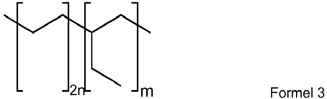 Figure imgb0004