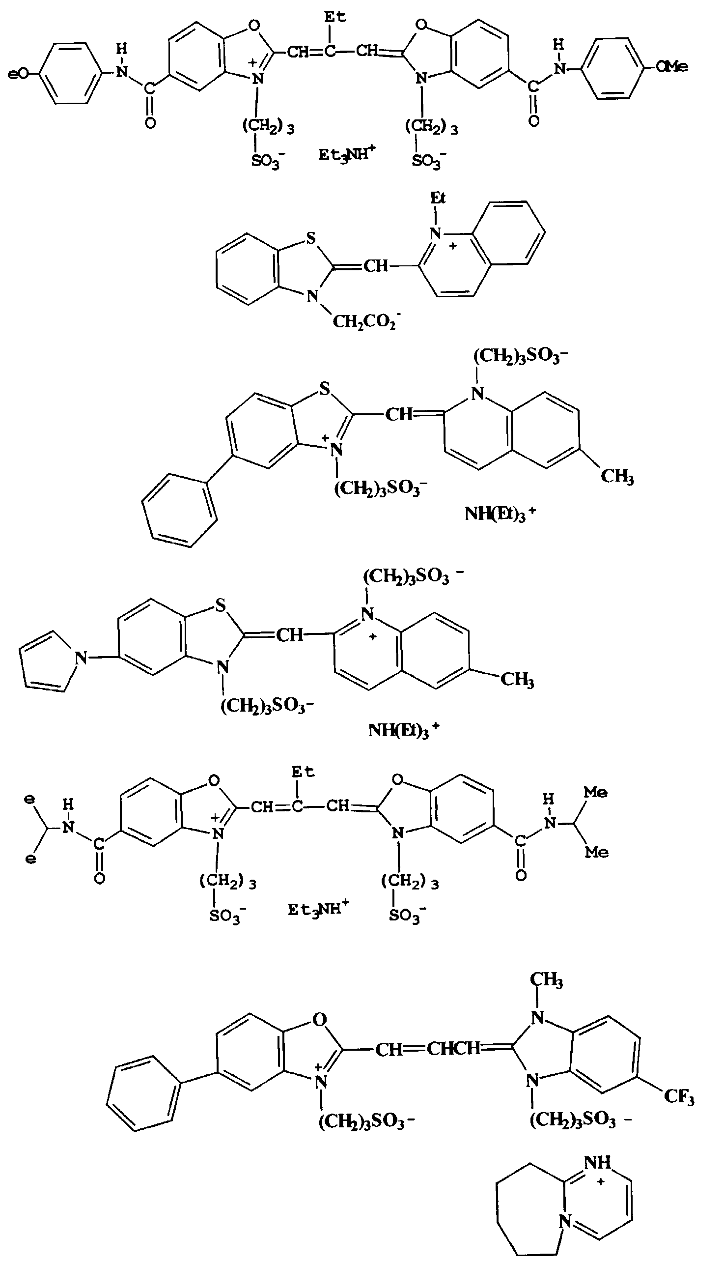Figure 00880001
