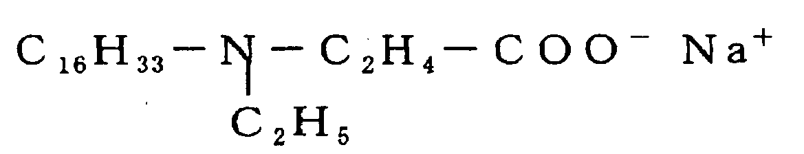 Figure imgb0242
