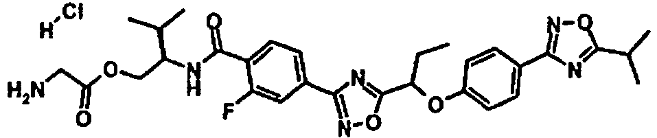 Figure imgb0103