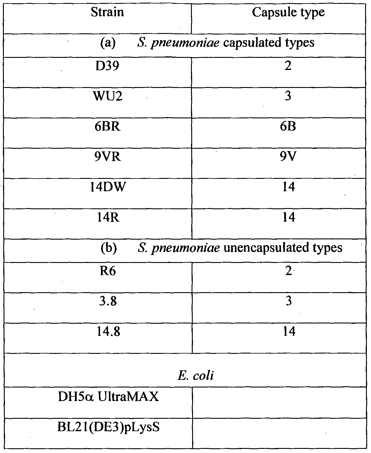 Figure imgf000046_0001