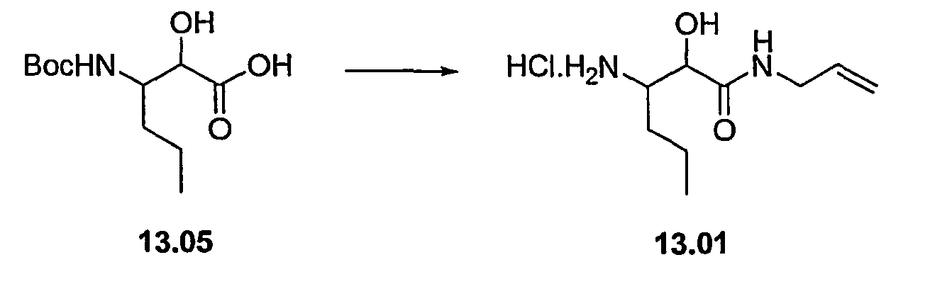 Figure imgb0188