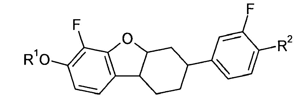 Figure imgb0413