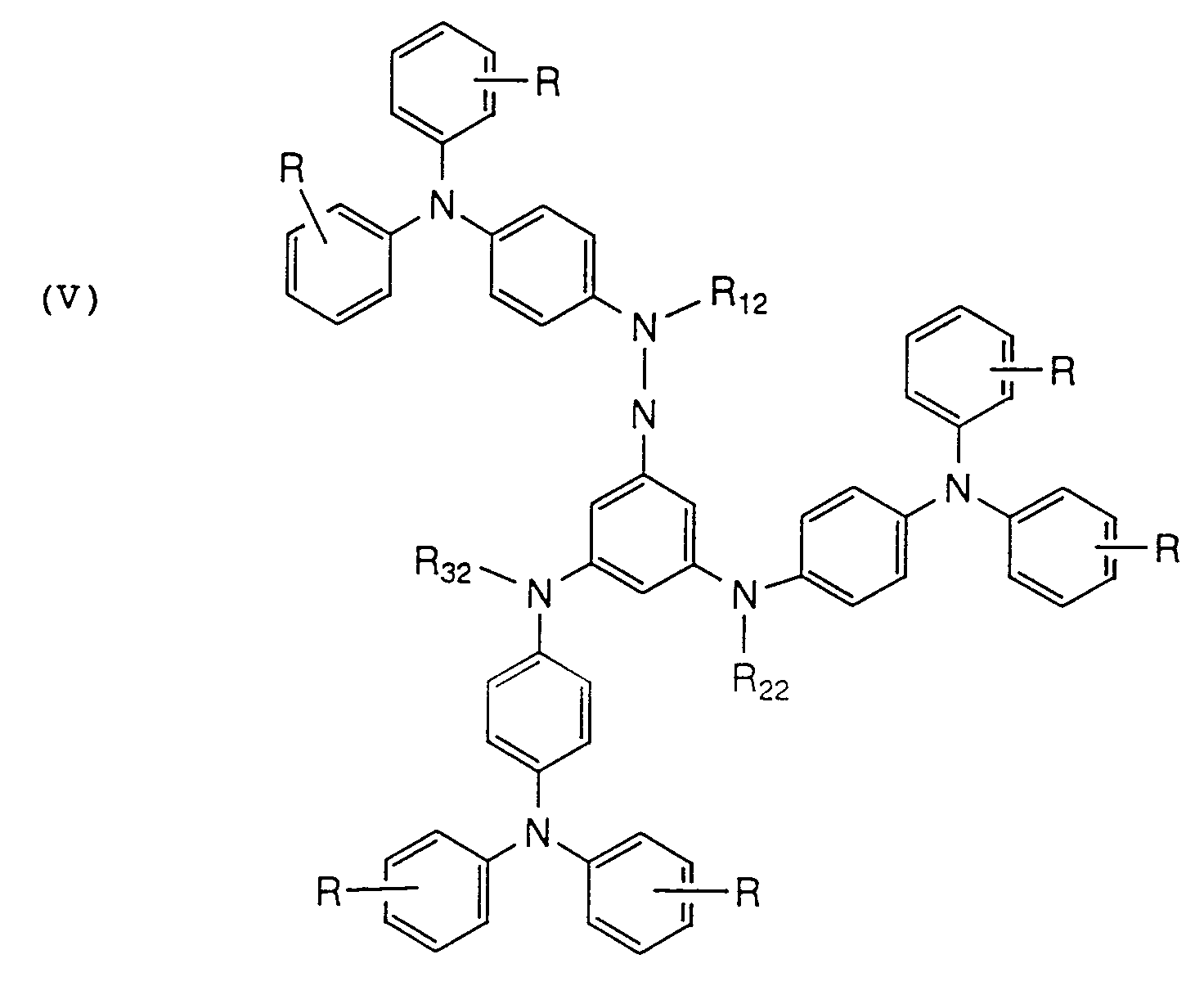 Figure 00080001