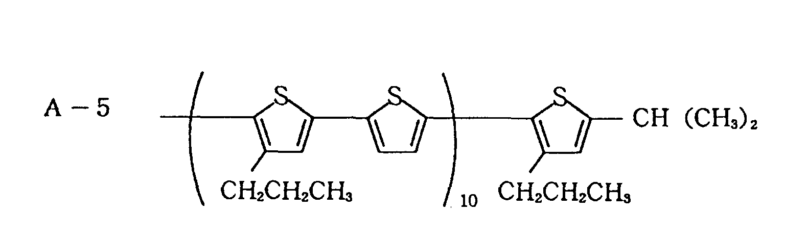 Figure 00130005