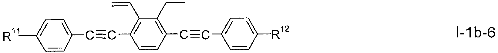 Figure imgb0077