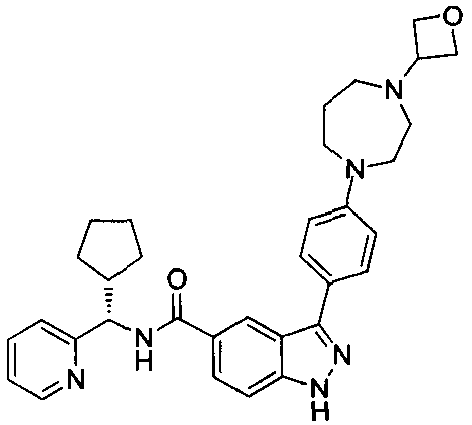 Figure imgb0735
