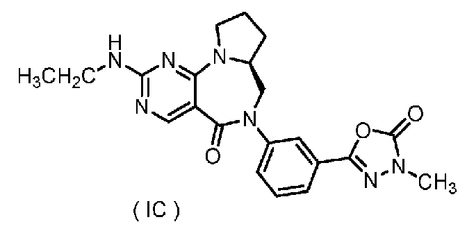 Figure JPOXMLDOC01-appb-C000035