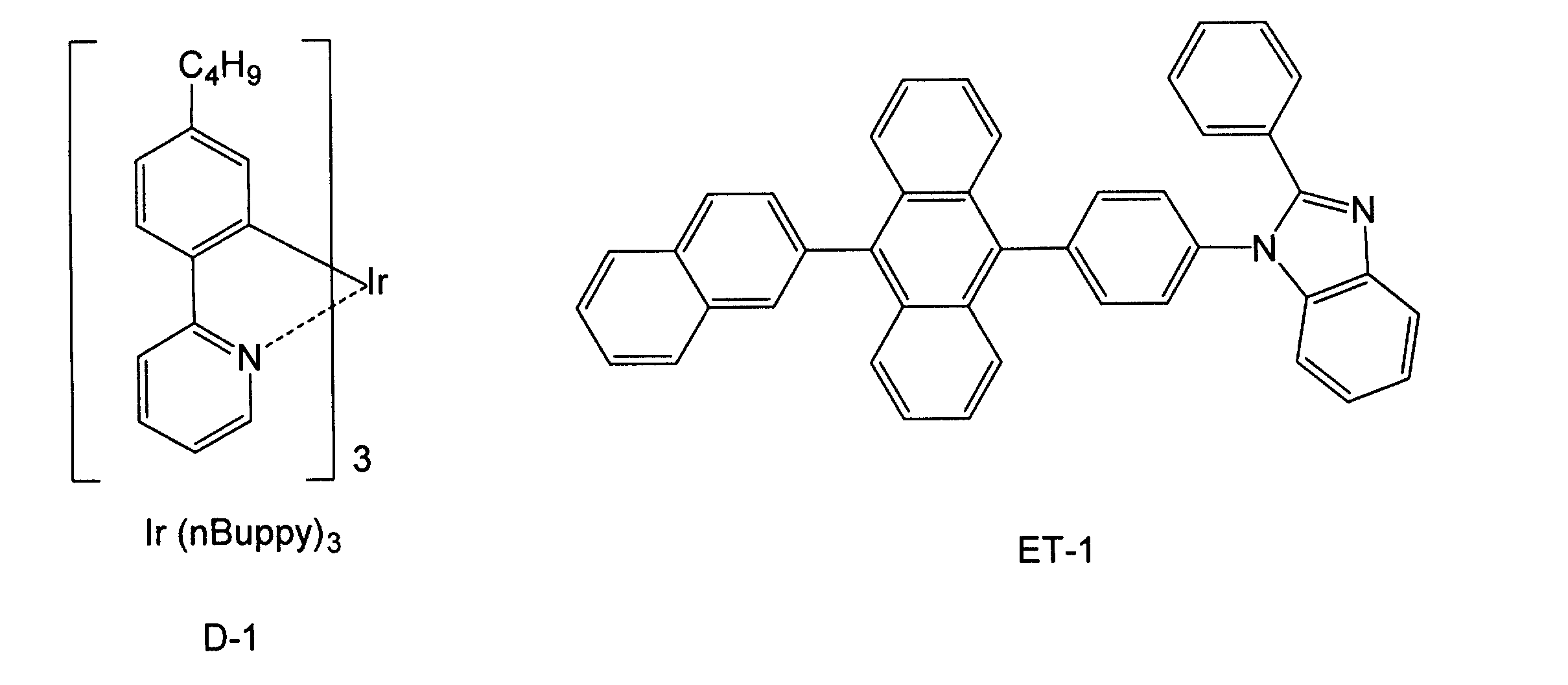 Figure JPOXMLDOC01-appb-C000130