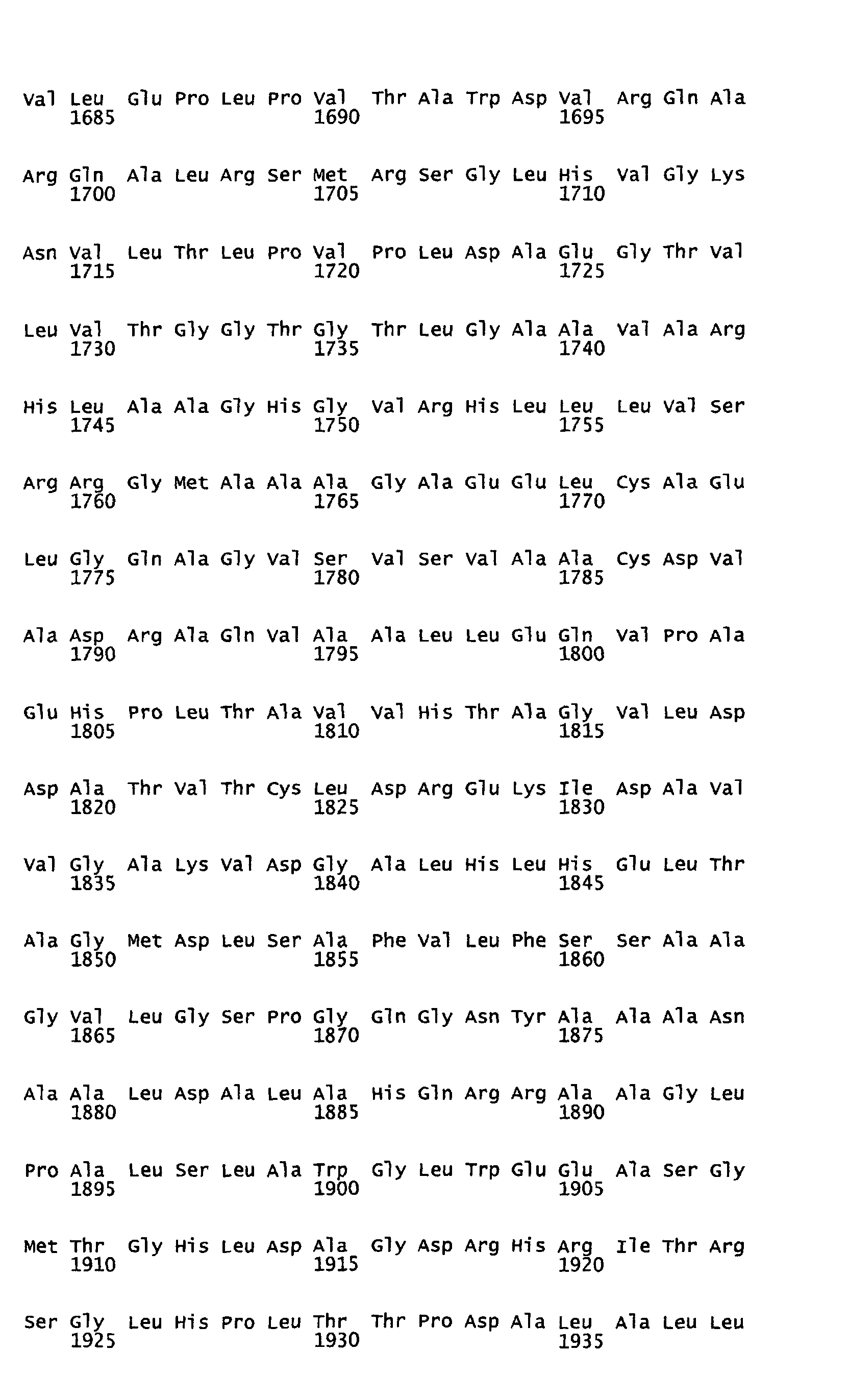 Figure 01520001