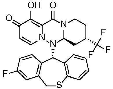 Figure imgb0107