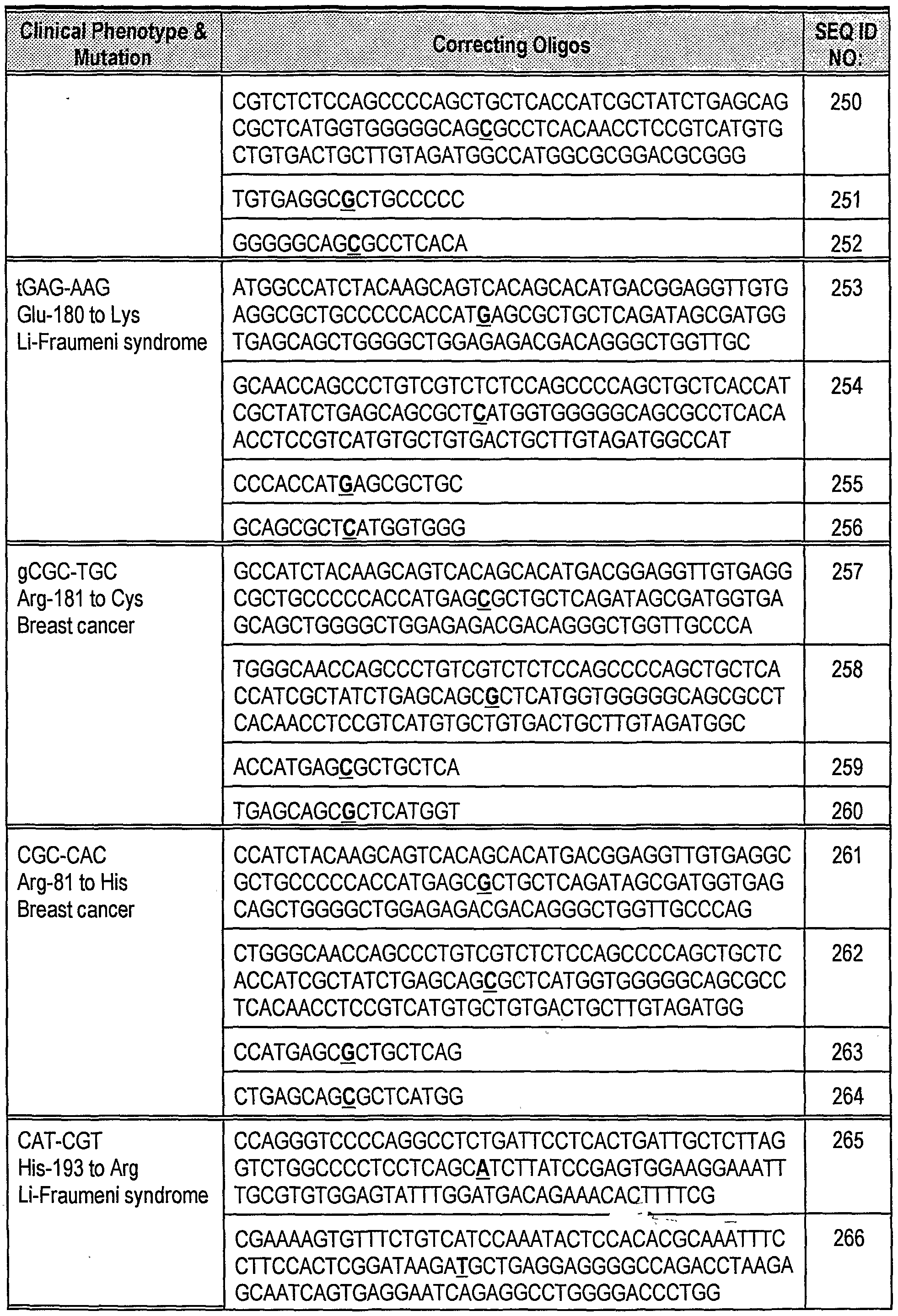 Figure imgf000060_0001