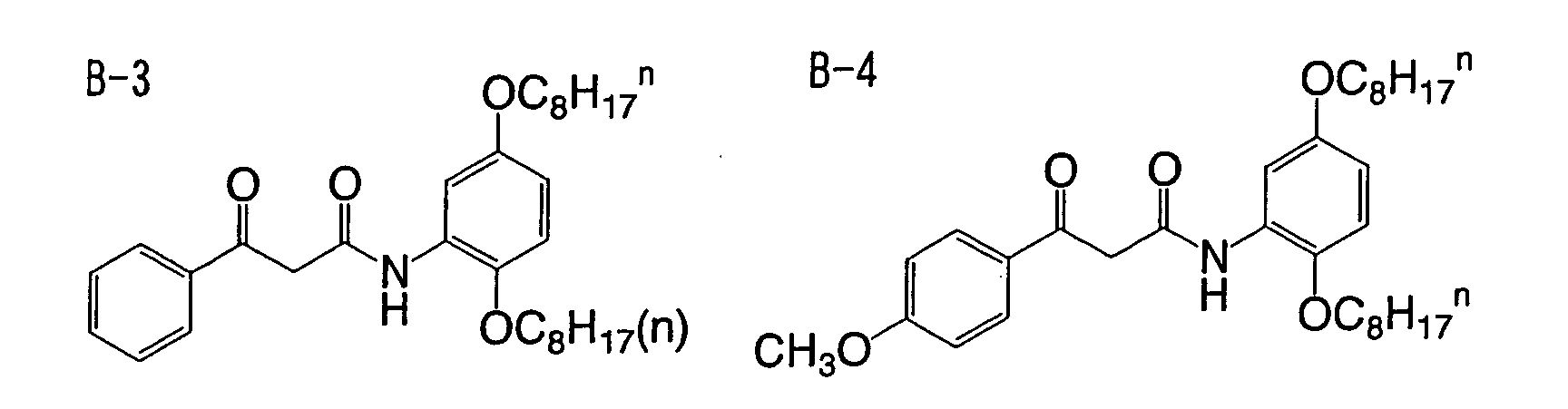 Figure 00220002