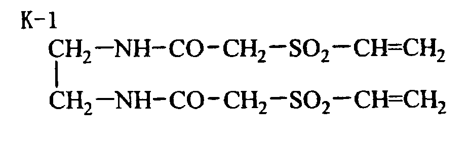 Figure 00710002