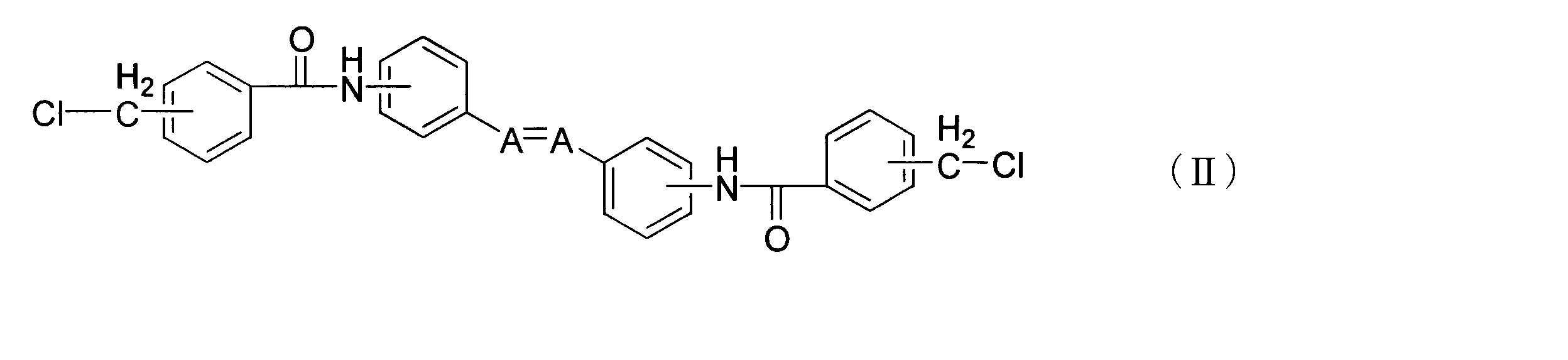 Figure JPOXMLDOC01-appb-C000002