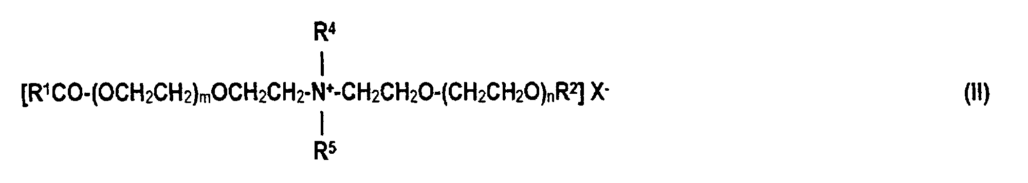 Figure 00030002