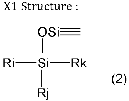 Figure imgb0002