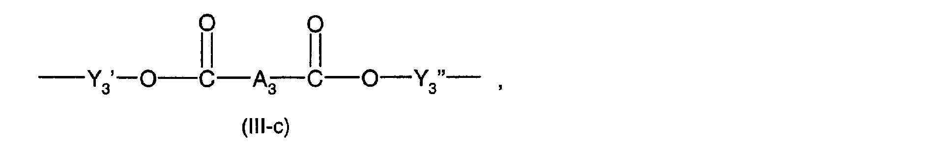 Figure 00050002
