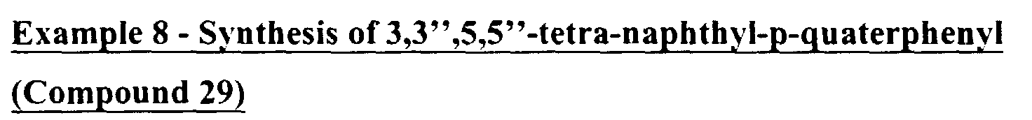 Figure 00280001
