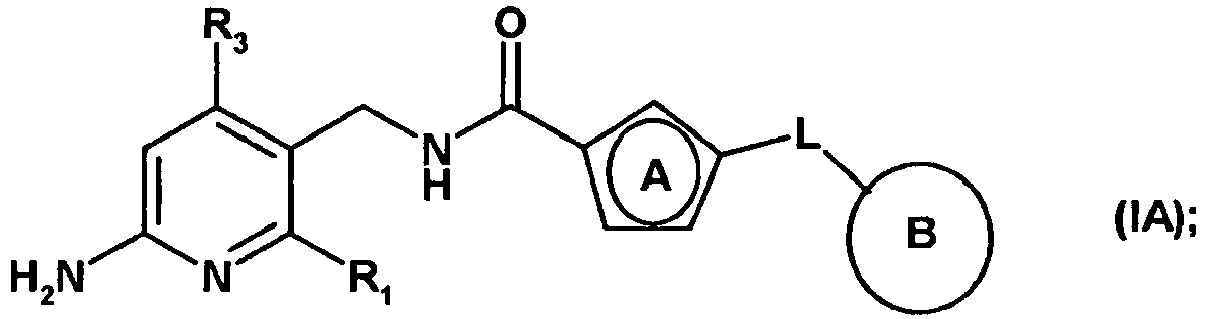 Figure imgb0014