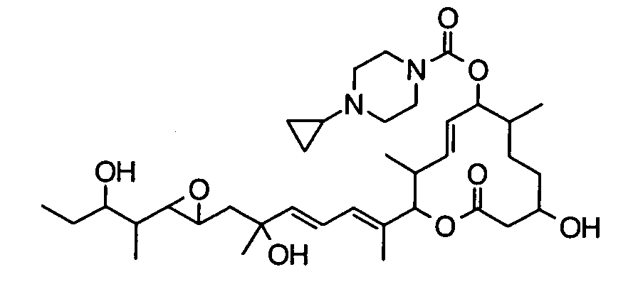 Figure 02110001