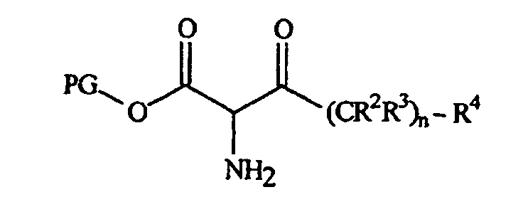 Figure 02050004