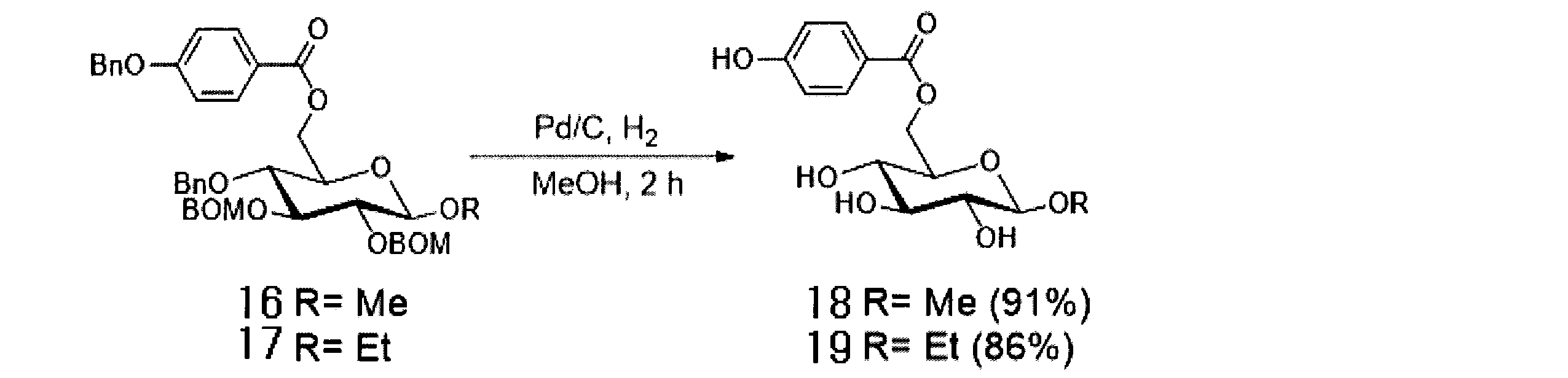 Figure JPOXMLDOC01-appb-C000072