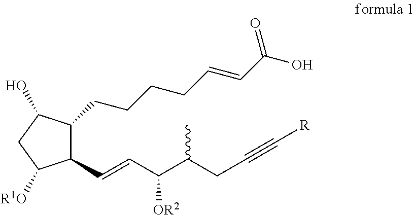 Figure US11377413-20220705-C00046