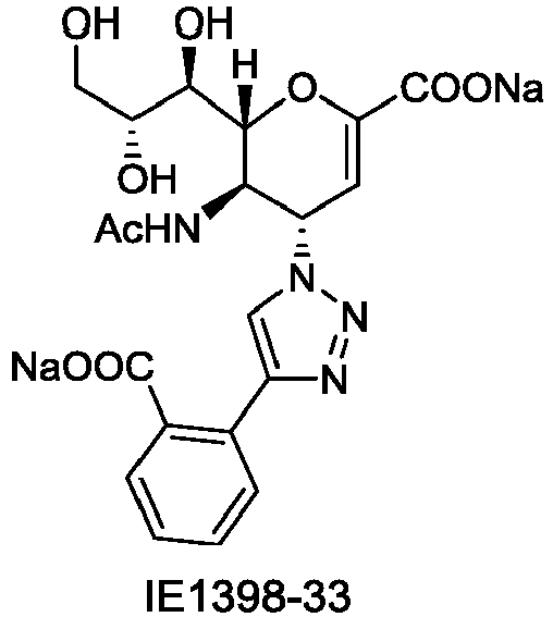 Figure imgb0098