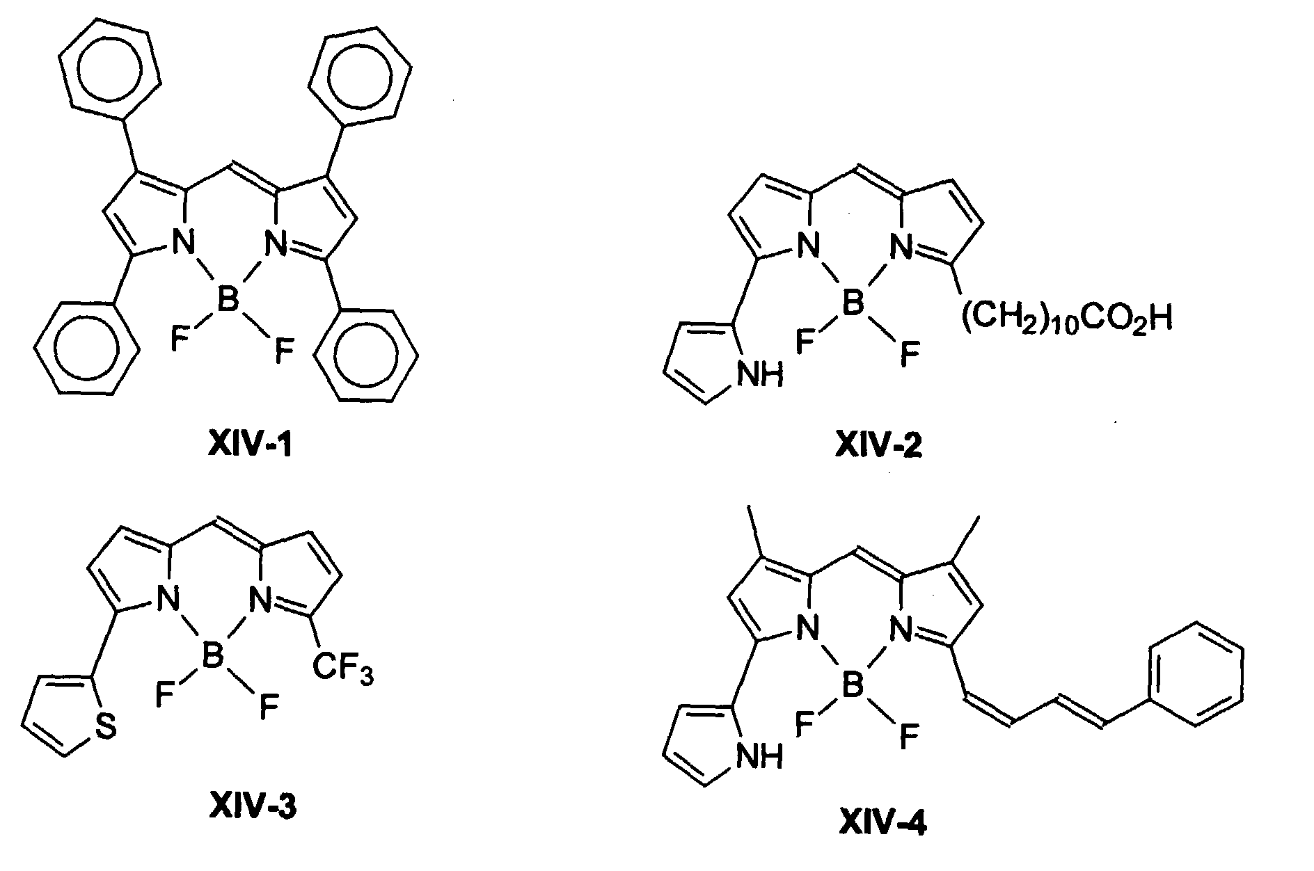 Figure 00440001
