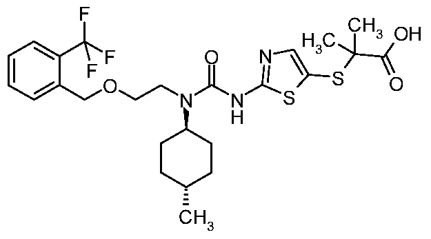 Figure imgf000082_0002