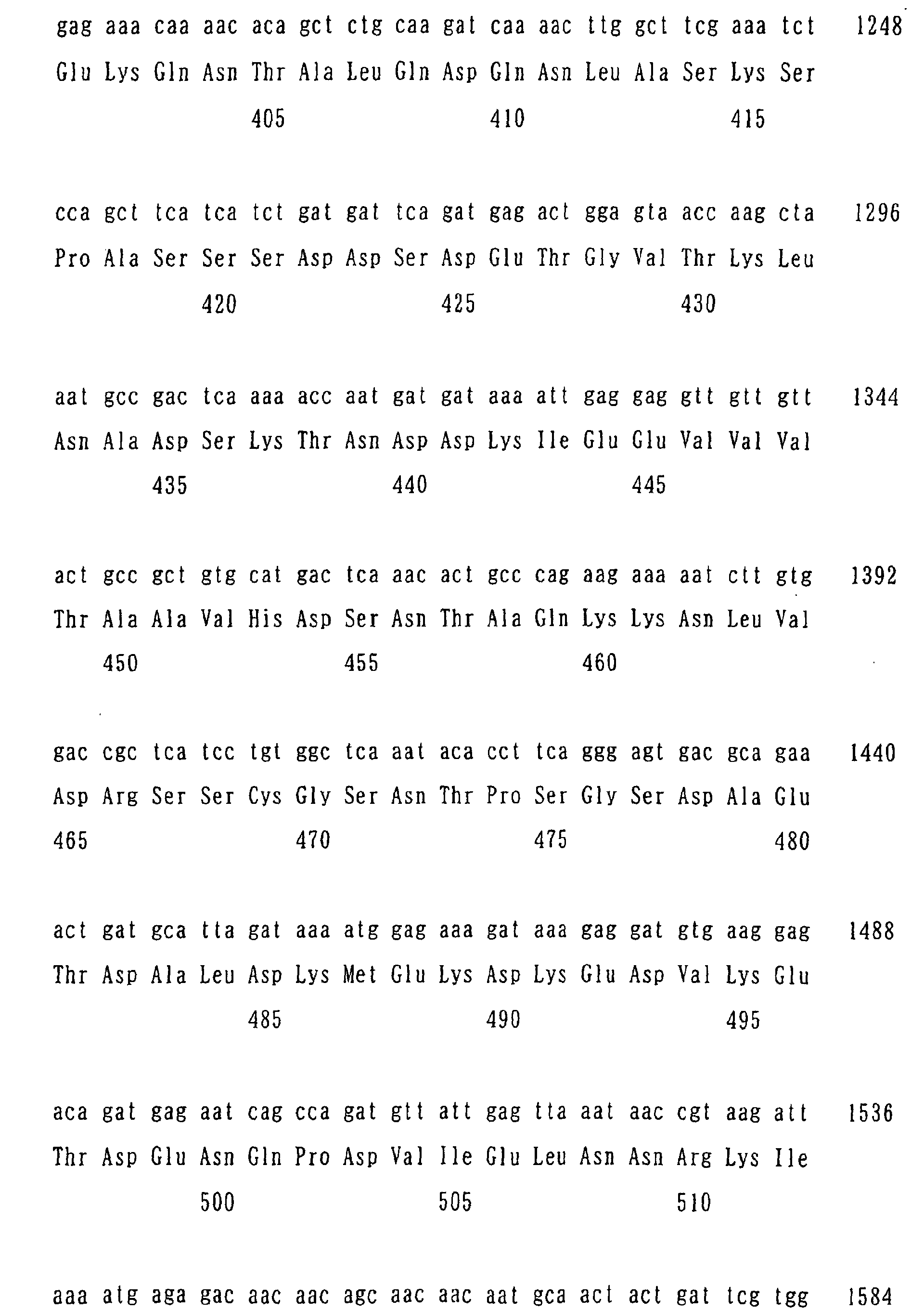 Figure 02590001
