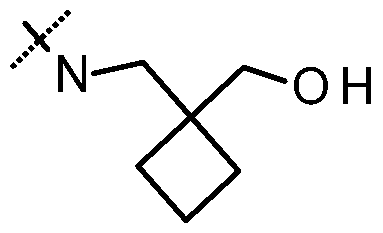 Figure imgf000080_0002