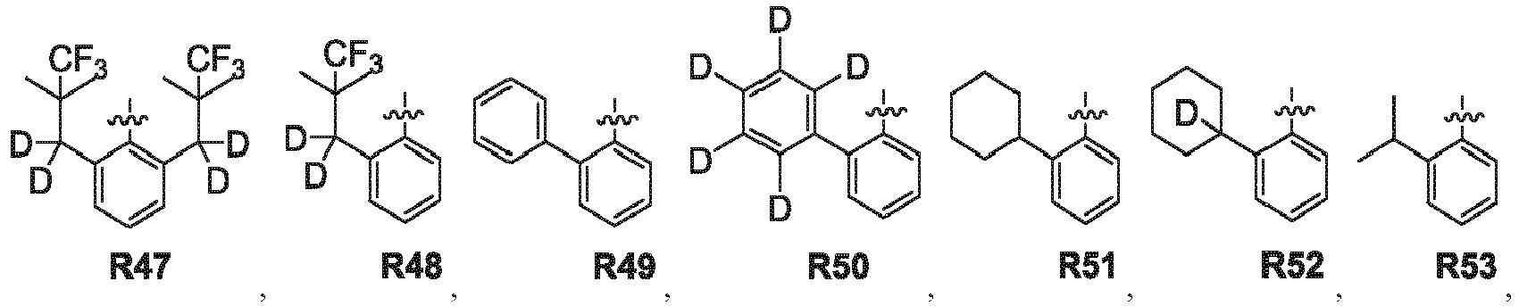 Figure imgb0083