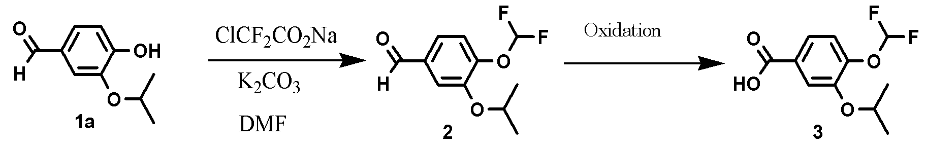 Figure JPOXMLDOC01-appb-C000014