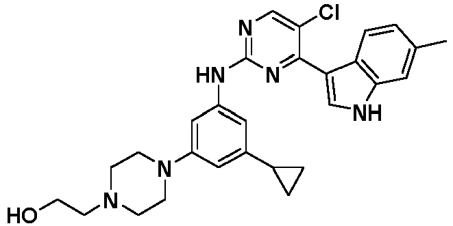 Figure imgb0022