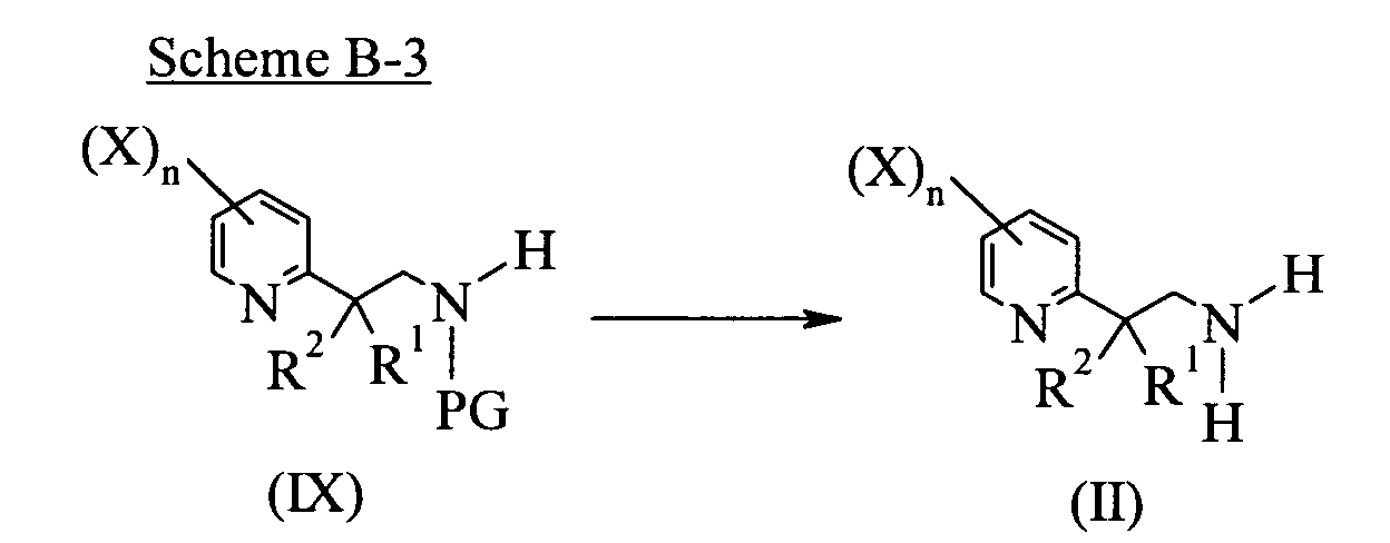 Figure 00230002