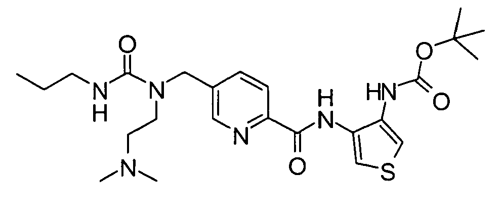Figure imgb0079