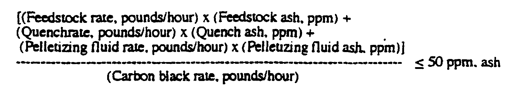 Figure 00140001