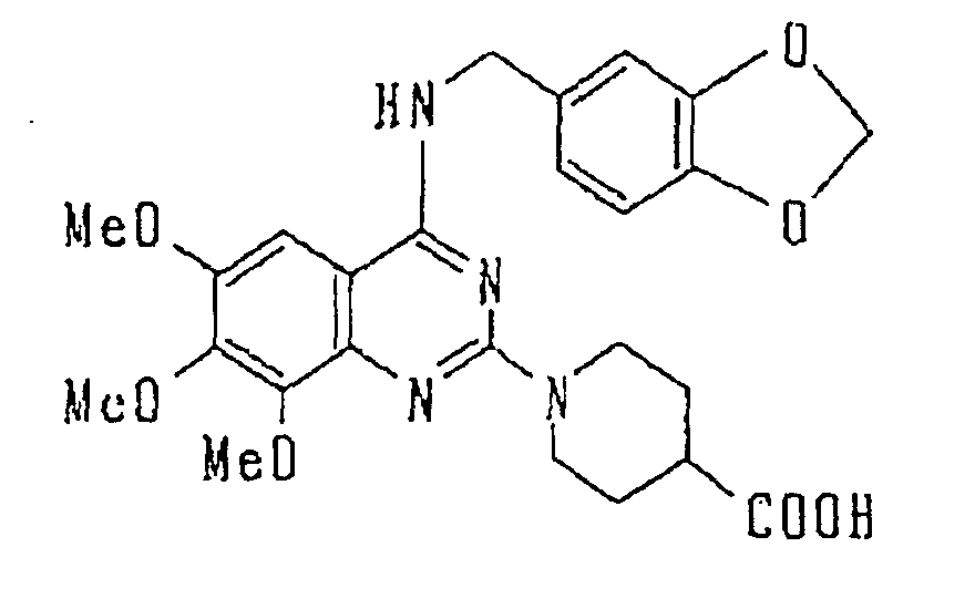 Figure 02680001