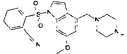 Figure imgb0103