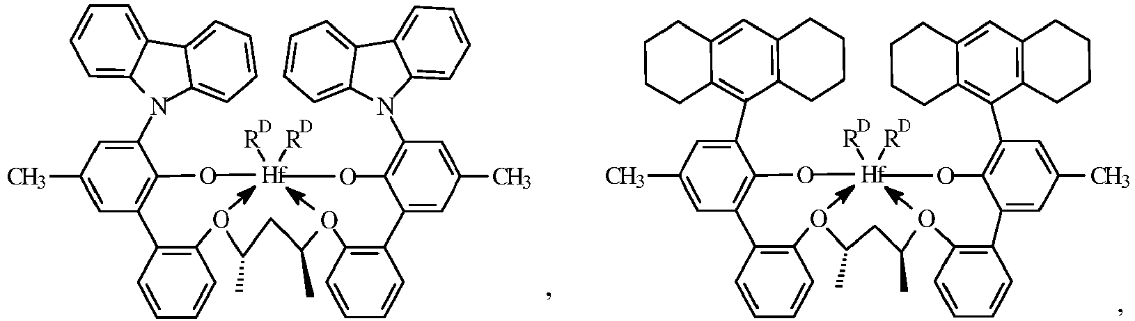 Figure imgb0045
