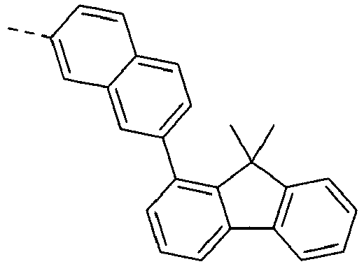Figure imgb6095