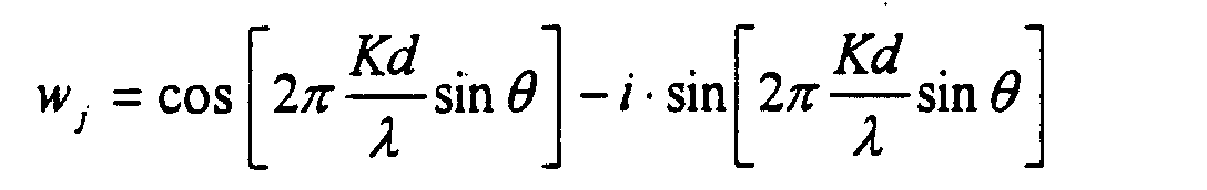 Figure 00060001