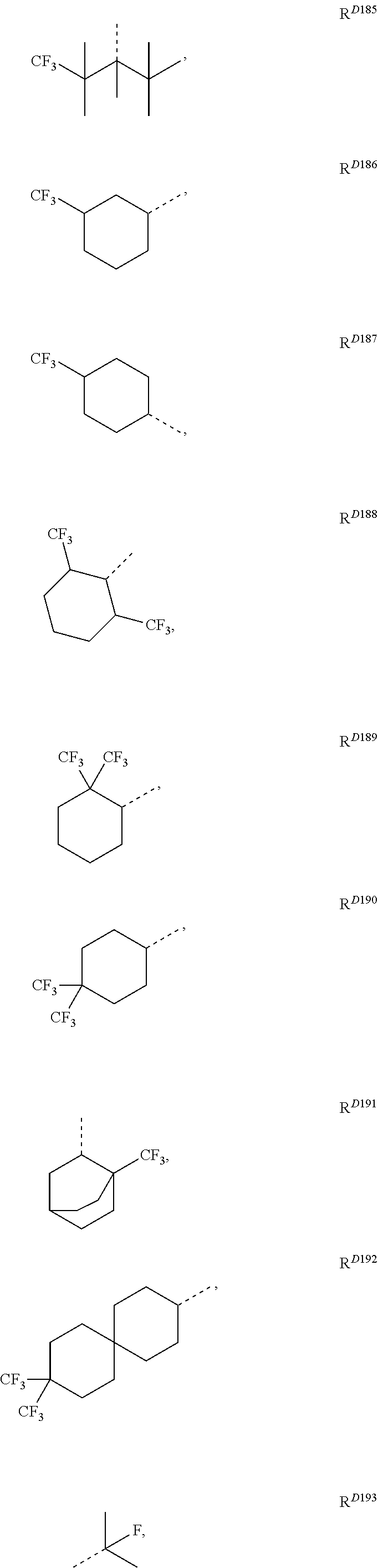 Figure US12331237-20250617-C00428