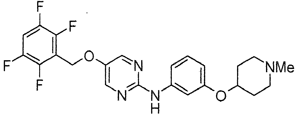 Figure imgb0443